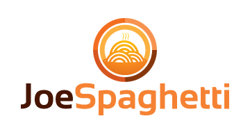 joespaghetti.com is for sale