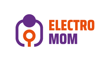 electromom.com is for sale