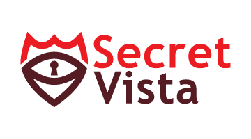 secretvista.com is for sale