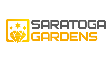 saratogagardens.com is for sale