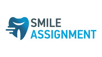smileassignment.com is for sale