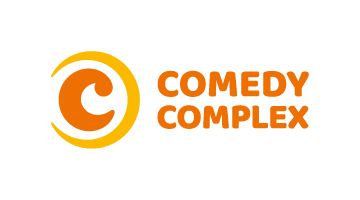 comedycomplex.com is for sale
