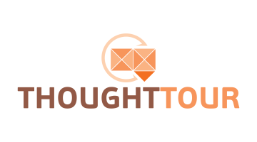 thoughttour.com is for sale