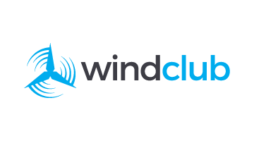 windclub.com is for sale