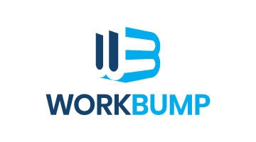 workbump.com is for sale
