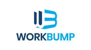 workbump.com