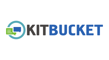 kitbucket.com is for sale