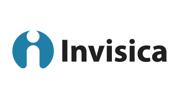 invisica.com