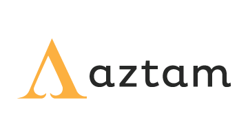 aztam.com is for sale