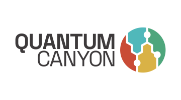 quantumcanyon.com is for sale