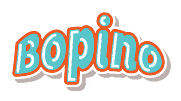 bopino.com is for sale