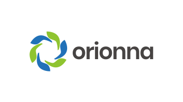 orionna.com is for sale