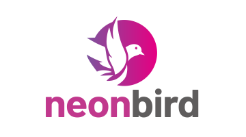 neonbird.com is for sale