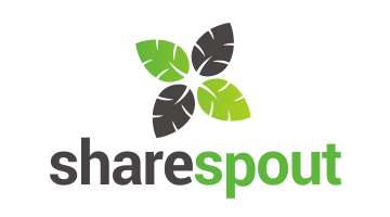 sharespout.com is for sale