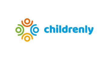 childrenly.com