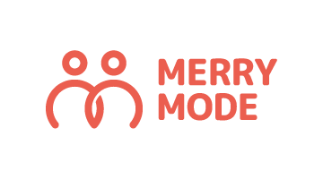 merrymode.com is for sale