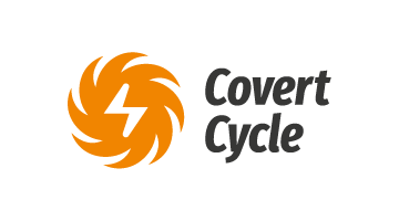covertcycle.com