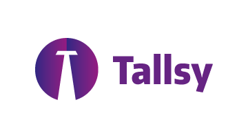 tallsy.com is for sale