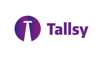 tallsy.com