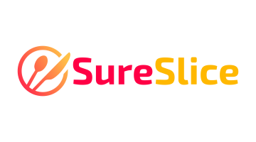 sureslice.com is for sale