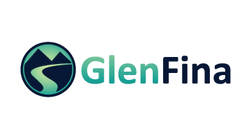glenfina.com
