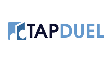 tapduel.com