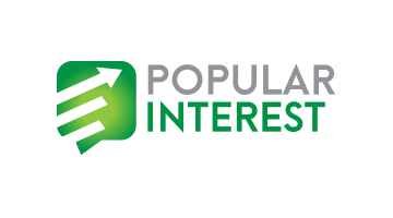 popularinterest.com is for sale