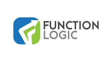 functionlogic.com is for sale