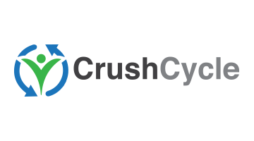 crushcycle.com