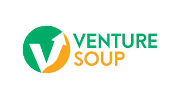 venturesoup.com