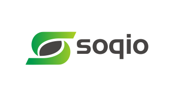 soqio.com