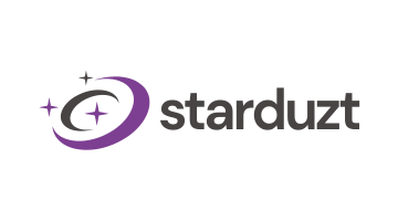 starduzt.com