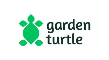 gardenturtle.com