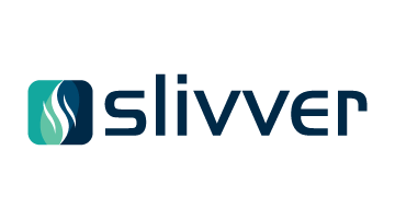 slivver.com is for sale