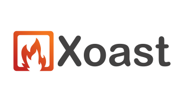 xoast.com is for sale