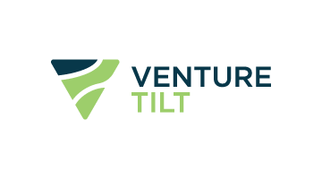 venturetilt.com is for sale