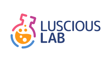 lusciouslab.com is for sale