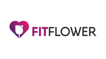 fitflower.com is for sale