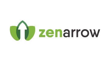 zenarrow.com