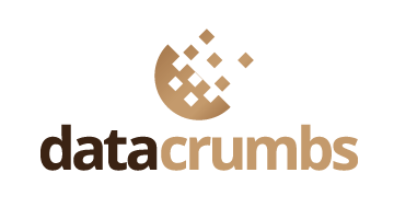 datacrumbs.com is for sale