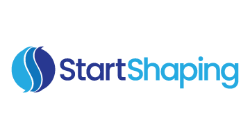 startshaping.com is for sale