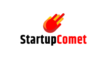 startupcomet.com is for sale