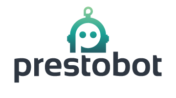 prestobot.com is for sale