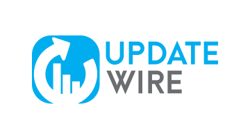 updatewire.com is for sale