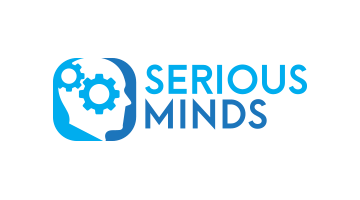 seriousminds.com is for sale