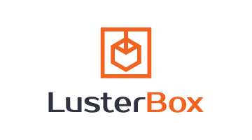 lusterbox.com is for sale