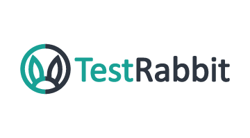 testrabbit.com is for sale