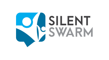 silentswarm.com is for sale