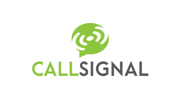 callsignal.com is for sale