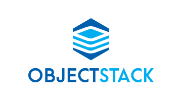 objectstack.com